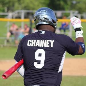 Meet your Posher, Sean